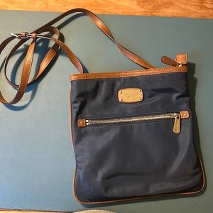 Michael Kors crossbody